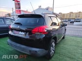 Peugeot 2008 1.2 PureTech Style