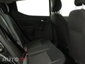 Nissan Micra Micra 1.0 IG-T Acenta