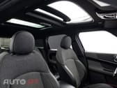 MINI Countryman One D Auto