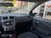 Volkswagen Polo 1.0 Lounge