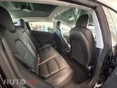 Tesla Model 3 Long-Range Dual Motor AWD