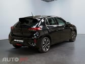 Opel Corsa 1.2 T GS Aut.