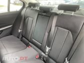 BMW 330 e iPerformance Advantage