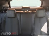 Peugeot 2008 1.5 BlueHDi GT