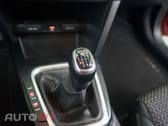 Kia Xceed 1.0 T-GDI Dynamic