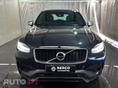 Volvo XC90 2.0 D4 R-Design