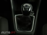 Volkswagen T-Cross  1.0 Tsi