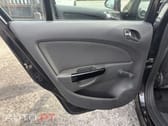 Opel Corsa 1.2 Enjoy
