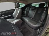 Renault Mégane Coupe 1.5 dCi Bose Edition CO2 Champion