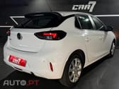 Opel Corsa 1.5 D Business Edition
