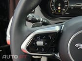 Jaguar E-Pace 1.5 P300e R-Dynamic S AWD Aut.