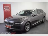 Volvo V90 2.0 T8 390 Inscription Geartronic 4WD