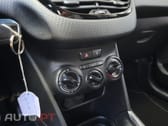 Peugeot 2008 1.6 BlueHDi Style