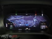 Polestar 2 Long Range 78 kWh AWD