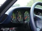 Porsche 911 993 Carrera 2