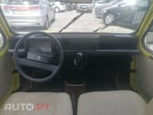 Renault 4 1.1 GTL