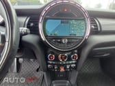MINI Cooper 1.5