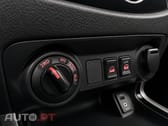 Nissan Navara 2.3 dCi CD 4WD Tekna Auto