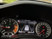 Jeep Renegade 1.6 MJD Limited DCT