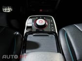 Kia Niro Premium Edition