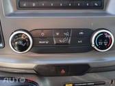 Ford Transit 330 L3 2.0 TDCi H2 Trend