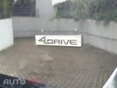 Seat Leon 1.6 TDI S&S 4Drive Style
