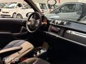 Smart ForTwo PASSION