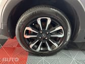 Opel Crossland X 1.2T Elegance