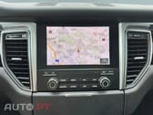 Porsche Macan S PDK