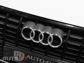 Audi Q3 45 TFSIe S line S tronic