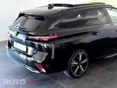 Peugeot 308 1.2 PureTech GT EAT8