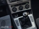 Volkswagen Passat 2.0 TDi Confortline
