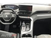 Peugeot 5008 1.2 PureTech Active Pack EAT8