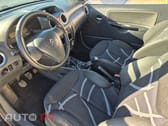 Citroen C2 1.1I VTR