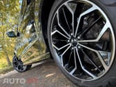 Ford S-Max 2.0 TDCi Vignale Powershift