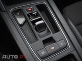 Cupra Formentor 1.4 e-Hybrid Cupra DSG VZ
