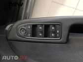 Renault Clio Evolution Bi-Fuel