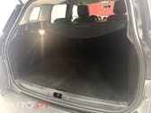 Renault Clio Sport Tourer 0.9 TCe Limited