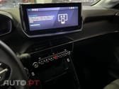 Peugeot 208 1.2 Hybrid Allure e-DCS6