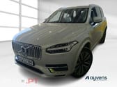 Volvo XC90 2.0 T8 PHEV Inscription Expression AWD