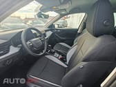 Skoda Kamiq 1.0 TSI Selection DSG
