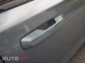 Polestar 2 Single Motor 64kWh