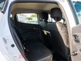 Renault Clio 1.5 dCi Zen