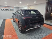 Opel Mokka-E 50 kWh Elegance