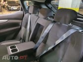 Nissan Qashqai 1.5 dCi N-Connecta
