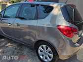 Opel Meriva 1.3 CDTi Enjoy