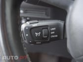 DS DS3 Crossback 1.5 BlueHDi Be Chic