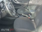 Opel Astra 1.5 D GS Line S/S