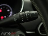 Fiat Tipo Tipo 1.0 GSE T3 Cross