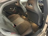 Mercedes-Benz CLA 220 d Shooting Brake AMG Line Aut.